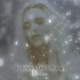 thumbnail image 1 of Divinian, 1 of 1