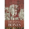 thumbnail image 1 of Divining Bones, (Paperback), 1 of 1