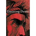 thumbnail image 1 of Pre-Owned Divining Dante Paperback, 1 of 1