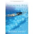 thumbnail image 1 of Divining Rod, (Paperback), 1 of 1
