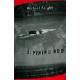 thumbnail image 1 of Pre-Owned Divining Rod Paperback, 1 of 1