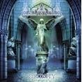 thumbnail image 1 of Altaria - Divinity - Music & Performance - CD, 1 of 1