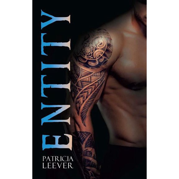 Divinity Entity, Book 2, (Paperback)