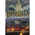 thumbnail image 1 of Divinity, (Hardcover), 1 of 1