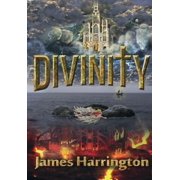 Divinity, (Hardcover)