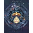 thumbnail image 1 of Divinity Journal, (Hardcover), 1 of 1