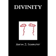 Divinity, (Paperback)