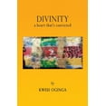 thumbnail image 1 of Divinity (Paperback), 1 of 2