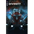 thumbnail image 1 of Divinity (Paperback), 1 of 3