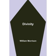 Divinity, (Paperback)