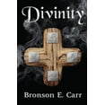 thumbnail image 1 of Divinity (Paperback), 1 of 1
