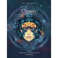 thumbnail image 1 of Divinity - Writing &amp; Creativity Journal, 1 of 1