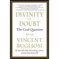 thumbnail image 1 of Divinity of Doubt : The God Question, 1 of 1