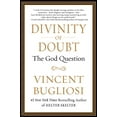 thumbnail image 1 of Pre-Owned Divinity of Doubt: The God Question (Paperback) 1593156294 9781593156299, 1 of 1