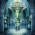 thumbnail image 1 of Altaria - Divinity [VINYL], 1 of 1