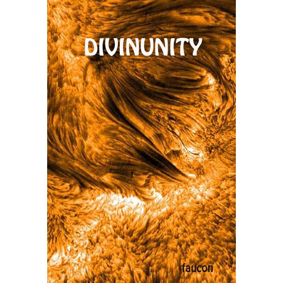 Divinunity, (Paperback)