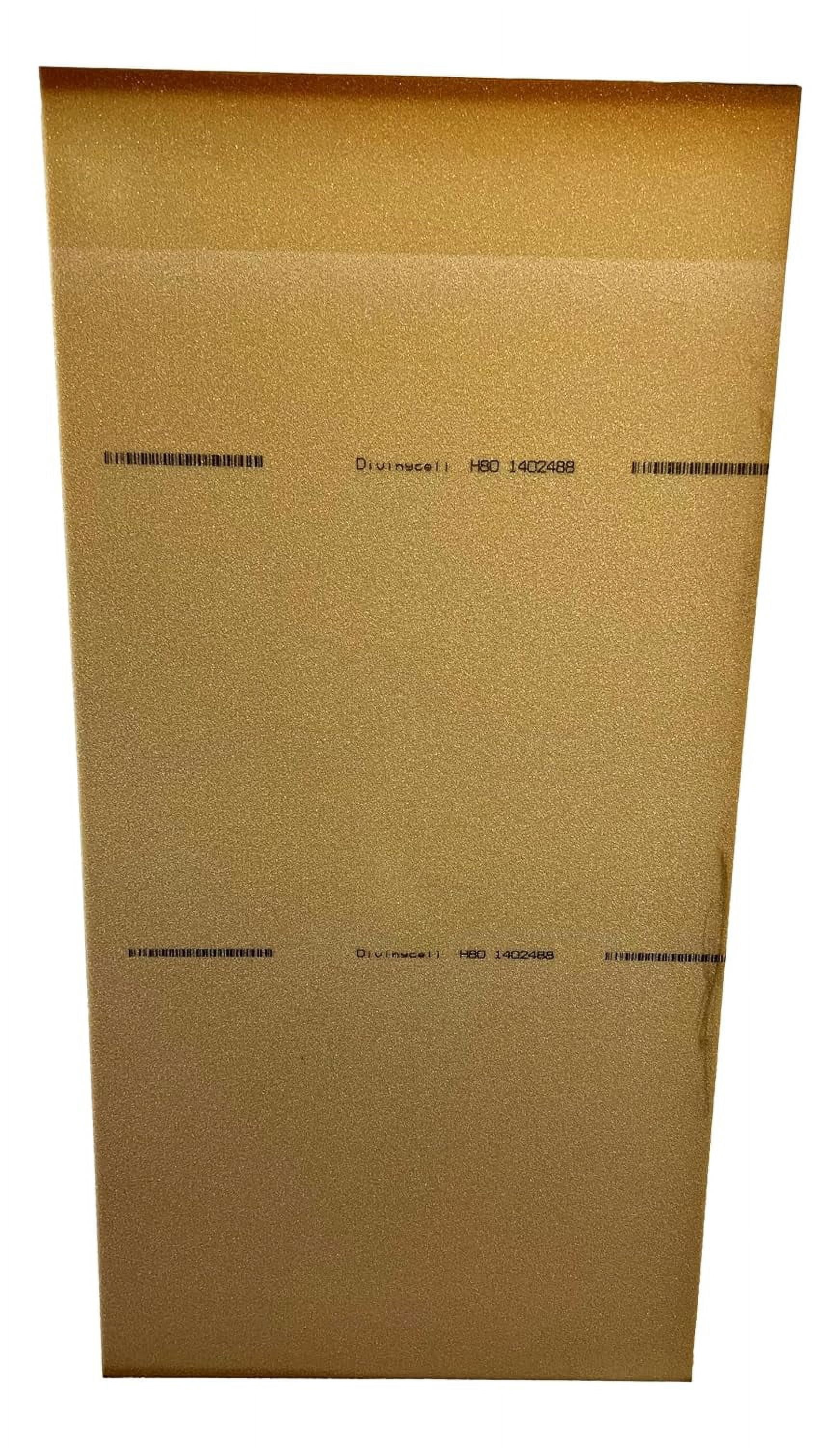 divinycell-pvc-foam-h-80-5lb-density-1-2-24-x48-walmart