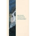 thumbnail image 1 of Pre-Owned Divisadero (Hardcover) 1408800330 9781408800331, 1 of 1