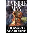 thumbnail image 1 of Pre-Owned Divisible Man Divisible Man, Book 1, (Paperback), 1 of 1