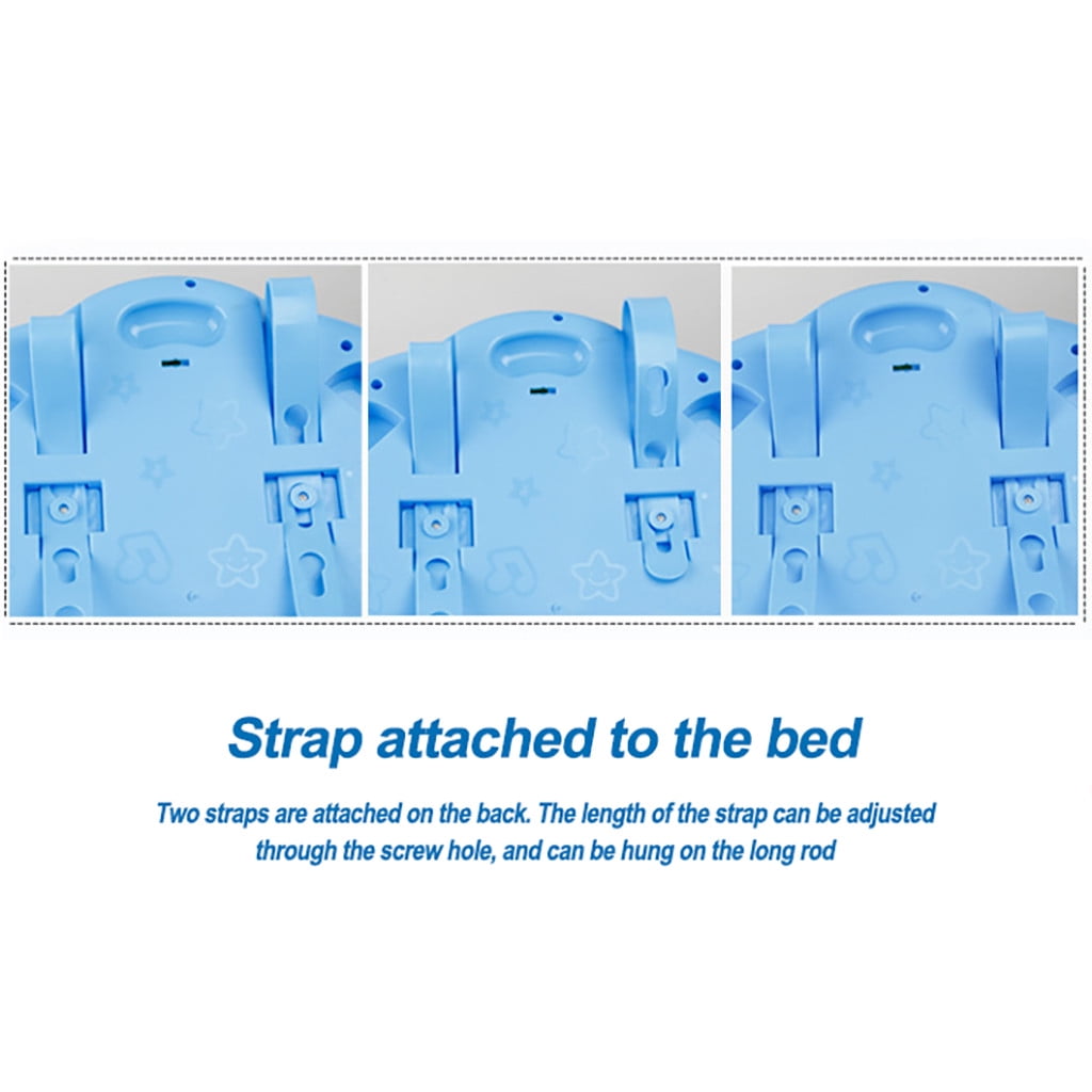 Division And Multiplication Games Keyboard Poppet Handheld Math Games