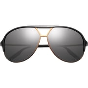 IVI Vision - Division Black & Copper/Grey