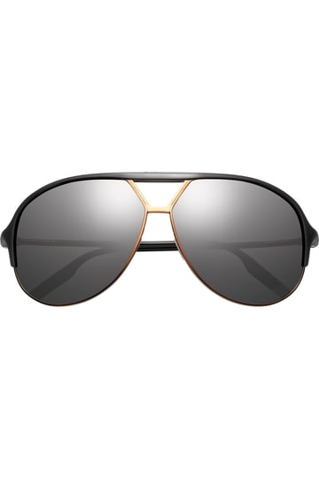 IVI Vision Sunglasses for Men, Women & Kids - Walmart.com display picture 3