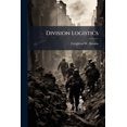 thumbnail image 1 of Division Logistics, (Paperback), 1 of 1
