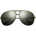 thumbnail image 1 of IVI Vision - Division Matte Olive/Green Grey, 1 of 4