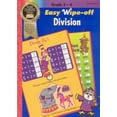 thumbnail image 1 of Pre-Owned Division Paperback, 1 of 1