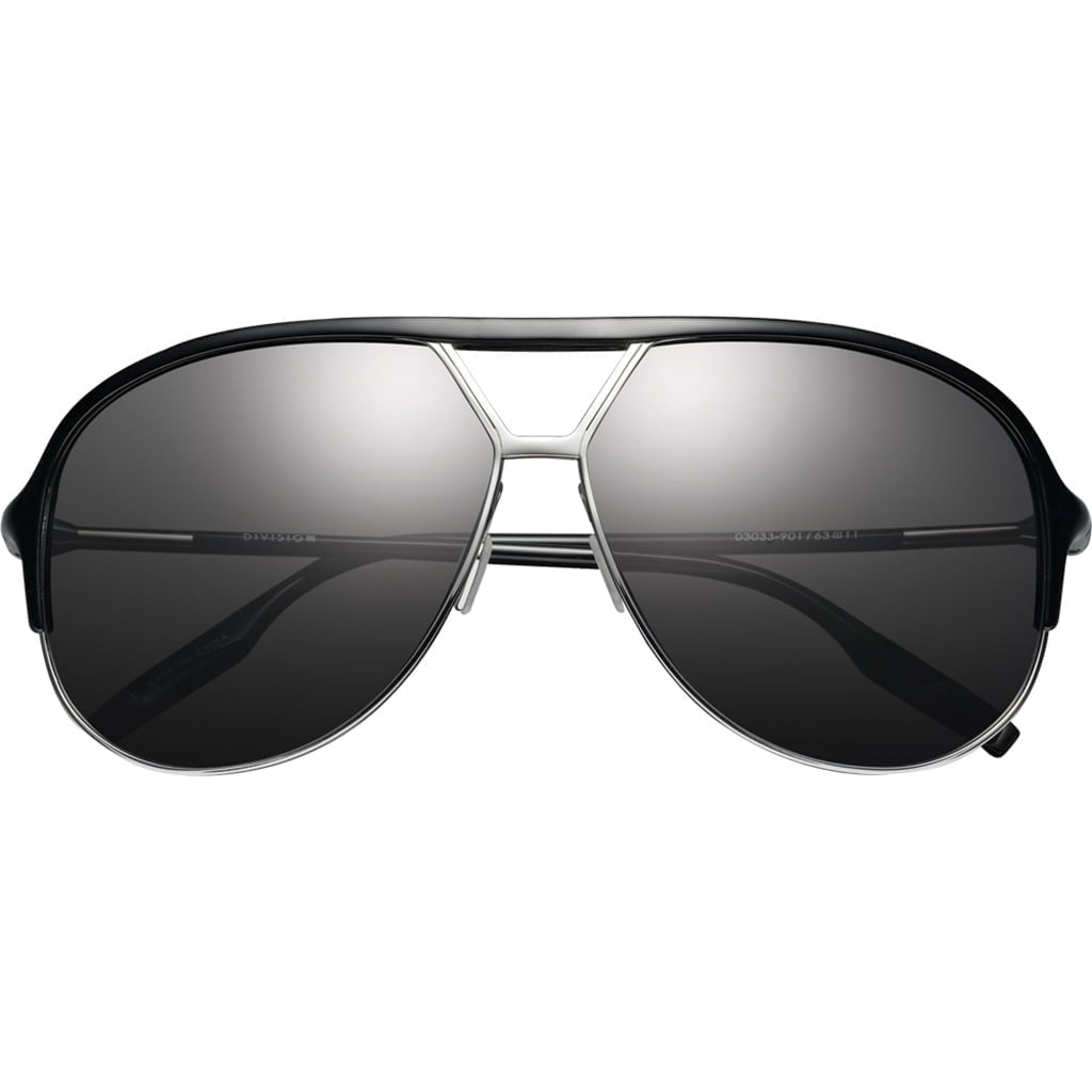 IVI Vision Sunglasses in Sunglasses - Walmart.com display picture 3
