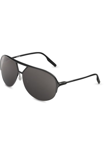 IVI Vision Sunglasses in Bags & Accessories - Walmart.com display picture 2