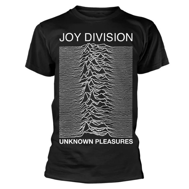 Division pleasures, Shirt ft BAM