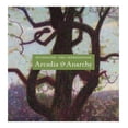 thumbnail image 1 of Pre-Owned Divisionism/Neo-Impressionism: Arcadia & Anarchy (Hardcover) 0892073578 9780892073573, 1 of 1