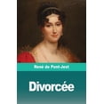 thumbnail image 1 of Divorcée, (Paperback), 1 of 1