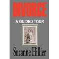 thumbnail image 1 of Divorce - A Guided Tour, 1 of 1