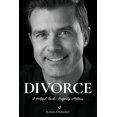 thumbnail image 1 of Divorce: A Helpful Guide - Property Matters, (Paperback), 1 of 1