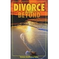 thumbnail image 1 of Pre-Owned Divorce and Beyond: A Workbook for Recovery and Healing (Paperback) 0915388162 9780915388165, 1 of 1