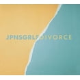 thumbnail image 1 of Divorce (CD), 1 of 1