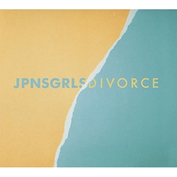 Divorce (CD)