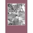 thumbnail image 1 of Divorce Dynamics (Paperback), 1 of 1