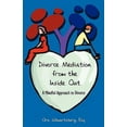 thumbnail image 1 of Pre-Owned Divorce Mediation from the Inside Out: A Mindful Approach to Divorce (Paperback) 1604941758 9781604941753, 1 of 1