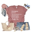 thumbnail image 1 of Divorce Shirt: Divorgasm Gift All Size S-5Xl, 1 of 5