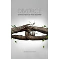thumbnail image 1 of Divorce: Survivre à l'épreuve d'une séparation, (Paperback), 1 of 1