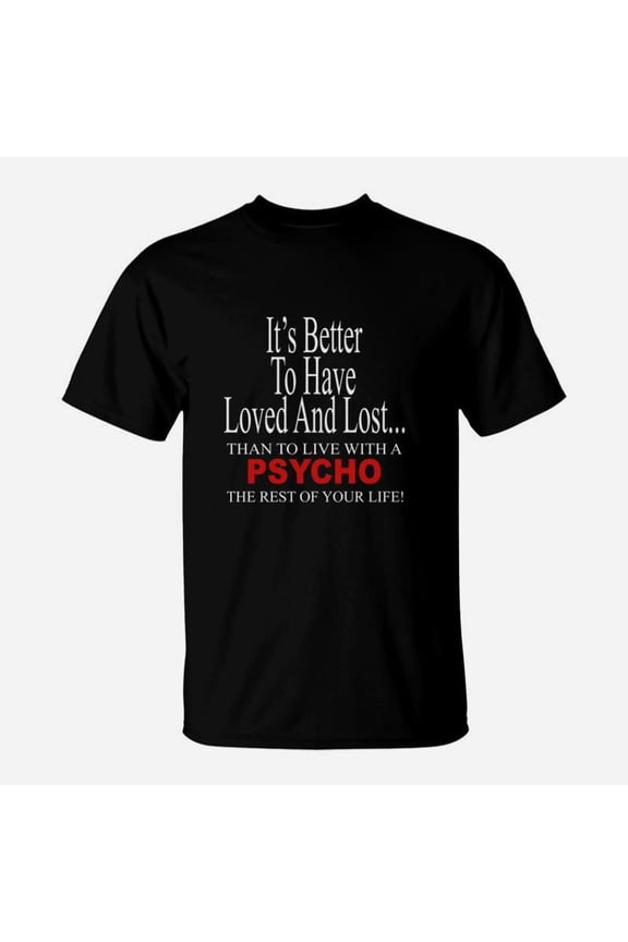 Divorce TShirt