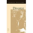 thumbnail image 1 of Divorce, 1 of 1