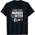 thumbnail image 1 of Divorced Split Up Divorce Divorcing T-Shirt, 1 of 4
