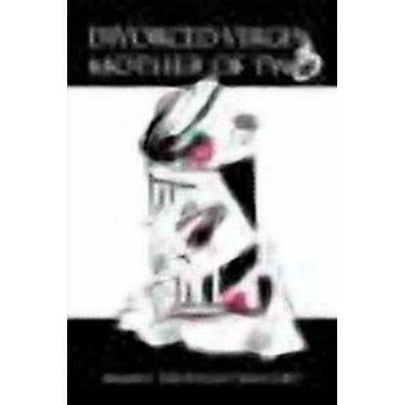 Divorced Virgin Mother of Two : Expectations and Reality of Marriage