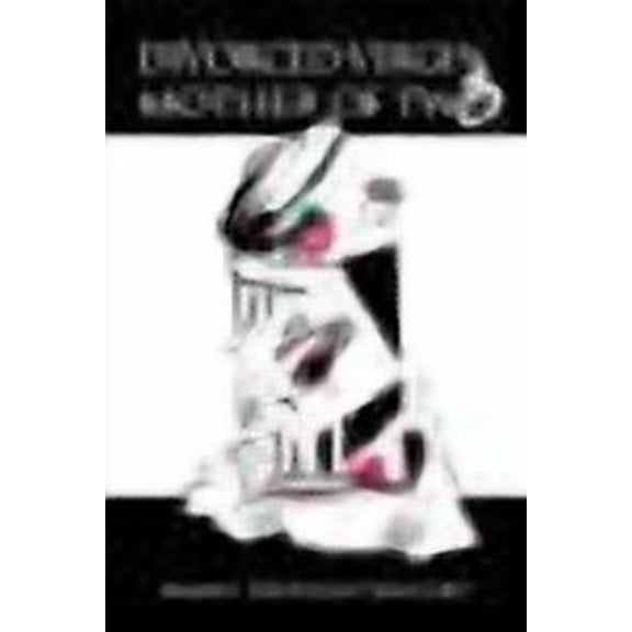 Divorced Virgin Mother of Two : Expectations and Reality of Marriage