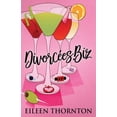 thumbnail image 1 of Divorcees . biz, (Paperback), 1 of 1