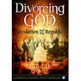 thumbnail image 1 of Divorcing God (DVD), 1 of 1